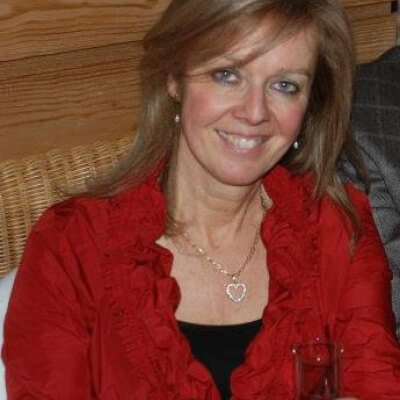 Ballet, Ann Ann Ballet